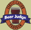 BJCP